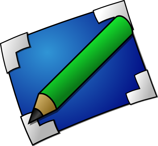 Desktop Christoph Brill 01