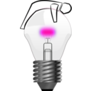 download Confort clipart image with 270 hue color