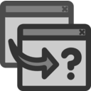 download Ftkdiff3 clipart image with 180 hue color