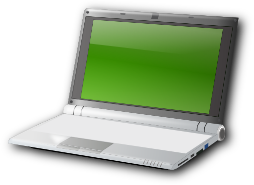 Netbook