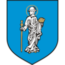 Olsztyn Coat Of Arms