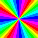 download Outrayj 48 12 Color clipart image with 90 hue color