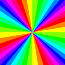 download Outrayj 48 12 Color clipart image with 270 hue color