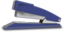 Blue Stapler