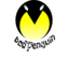 Badpenguin