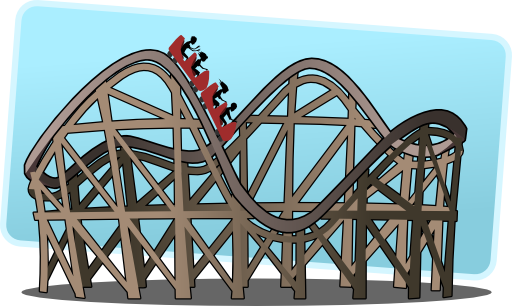 Roller Coaster