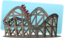 Roller Coaster