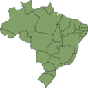 download Brazil States Marcelo St 01 clipart image with 315 hue color