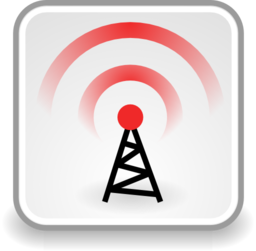 Tango Network Wireless