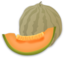 Musk Melon