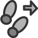 download Ftgoto clipart image with 90 hue color