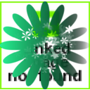 download Decor 03 clipart image with 90 hue color