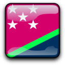 download Sb clipart image with 90 hue color