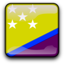 download Sb clipart image with 180 hue color