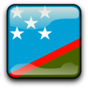 download Sb clipart image with 315 hue color