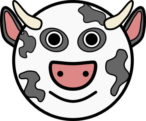 Vache