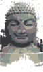 Buddha Remixed