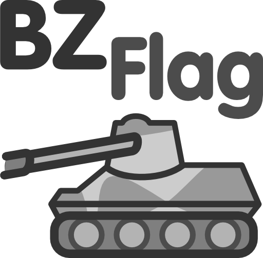 Ftbzflag