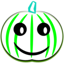 download Odd Jack clipart image with 90 hue color