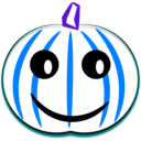 download Odd Jack clipart image with 180 hue color