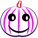 download Odd Jack clipart image with 270 hue color