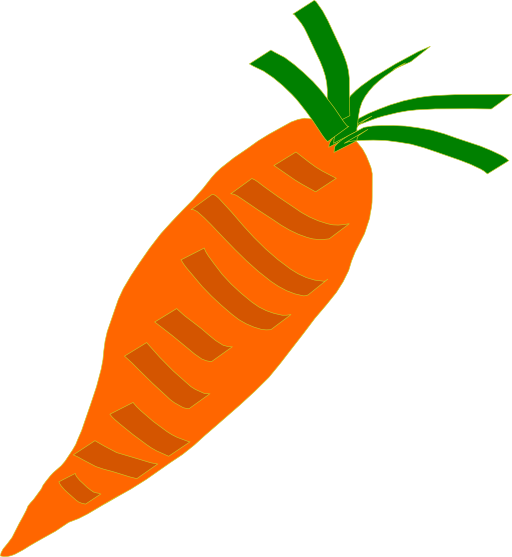 Carrot