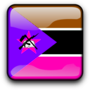 download Mz clipart image with 270 hue color