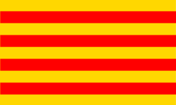 France Roussillon