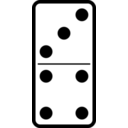 Domino Set 19