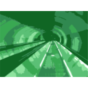 download 2010 04 11 20 26 43 clipart image with 90 hue color