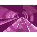 download 2010 04 11 20 26 43 clipart image with 270 hue color