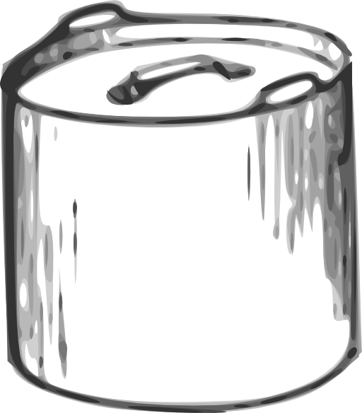 Cooking Pot