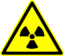 Nuclear Warning