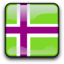 download Sj clipart image with 90 hue color