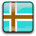 download Sj clipart image with 180 hue color