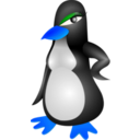 download Nea clipart image with 180 hue color