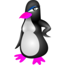 download Nea clipart image with 270 hue color