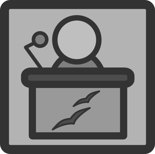 Ft008 Presentation Document