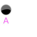 download Knopka Tasodar 1991 clipart image with 180 hue color