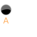 download Knopka Tasodar 1991 clipart image with 270 hue color