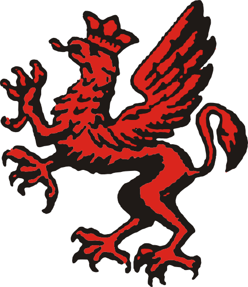 Polish 16th Infantry Division