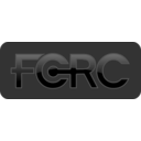download Fcrc Logo Text 1 clipart image with 180 hue color