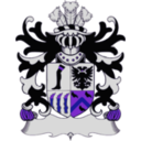 download Coat Of Arms Gilman 2 clipart image with 225 hue color