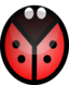 Ladybird