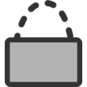 download Fthalfencrypted clipart image with 90 hue color