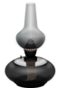 Oil Lamp