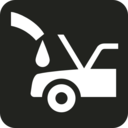 download Nps Map Pictographs Part 3 clipart image with 90 hue color