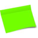 download Postit clipart image with 45 hue color