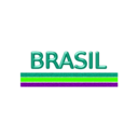 download Brasil clipart image with 45 hue color