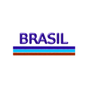 download Brasil clipart image with 135 hue color